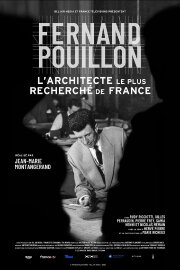 Fernand Pouillon: France's Most Wanted Architect
