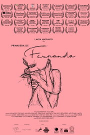 Fernanda's Spring