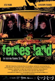 Fernes Land Fernes Land