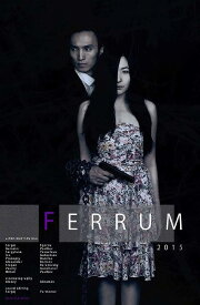 Ferrum Ferrum