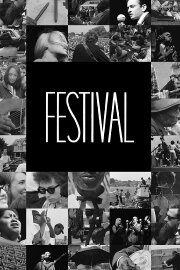 Festival Festival