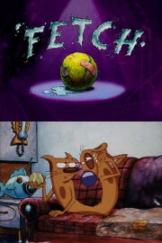 Fetch Fetch