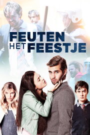 Feuten: Het Feestje Feuten: Het Feestje