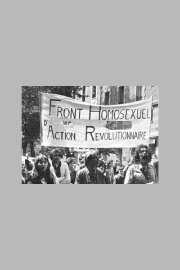 F.H.A.R.