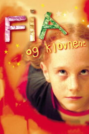 Fia og klovnene Fia og klovnene