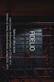 Fidelio - Opéra Royal de Wallonie-Liège