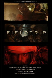 Fieldtrip Fieldtrip