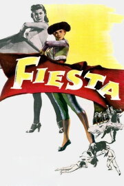 Fiesta Fiesta