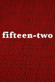 Fifteen-Two