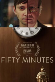 Fifty Minutes Fifty Minutes