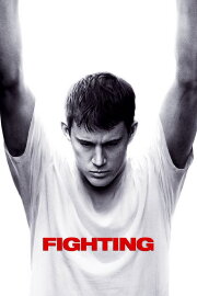 Fighting Fighting