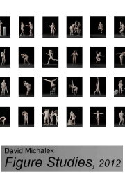 Figure Studies