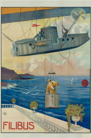 Filibus