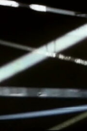Film a strisce, o Film a strisce, o