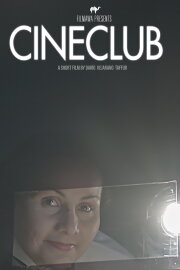 Film Club Film Club
