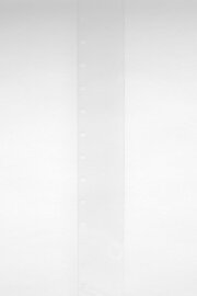 Film for Invisible Ink, Case No. 142: ABBREVIATION FOR DEAD WINTER  [Diminished by 1,794]