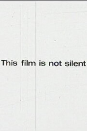 Film No. 9
