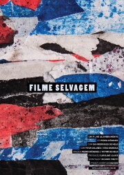 Filme Selvagem