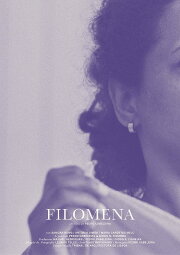 Filomena Filomena