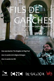 Fils de garches