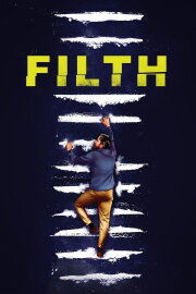 Filth Filth
