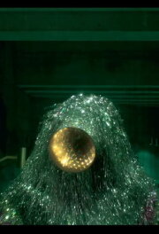 Filtrate Filtrate
