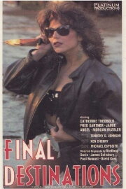 Final Destinations