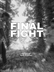FINAL FIGHT
