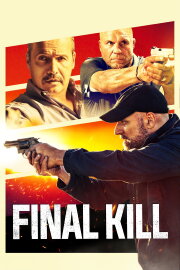 Final Kill