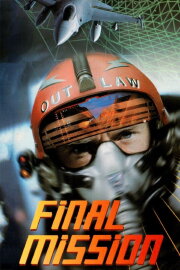 Final Mission Final Mission