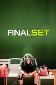 Final Set Final Set