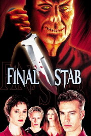 Final Stab Final Stab