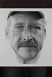Finding Benjaman