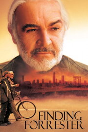 Finding Forrester Finding Forrester