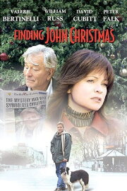Finding John Christmas Finding John Christmas