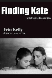 Finding Kate Finding Kate