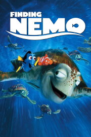 Finding Nemo Finding Nemo