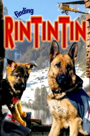 Finding Rin Tin Tin Finding Rin Tin Tin