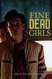 Fine Dead Girls Fine Dead Girls