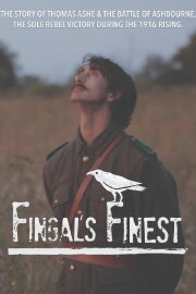Fingal's Finest