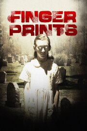 Fingerprints Fingerprints