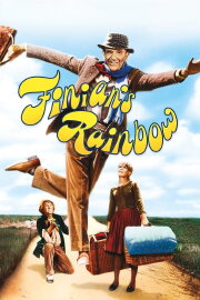 Finian's Rainbow Finian's Rainbow