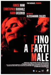 Fino a farti male