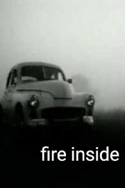 Fire Inside