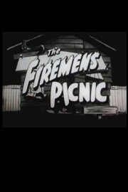 Firemen's Picnic