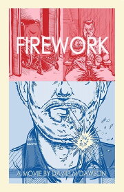 Firework Firework