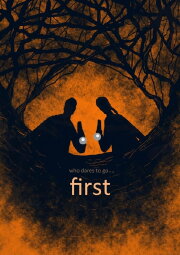 First First
