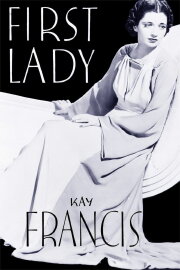 First Lady First Lady