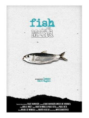 Fish in my mind Fish in my mind