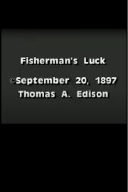 Fisherman's Luck